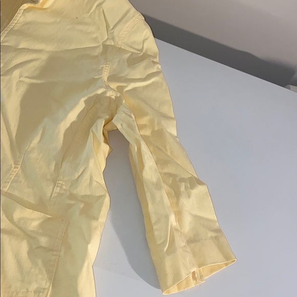 Jacket - Picture 2 of 3